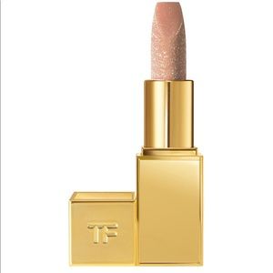 Limited Edition Tom Ford Soleil Balm Frost Lip Balm